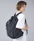 【NoiR/ノワール】Lightdaypack/ライトデイパック/N26001/