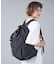 【NoiR/ノワール】Lightdaypack/ライトデイパック/N26001/