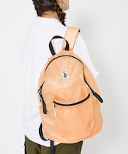 【COBMASTER/コブマスター】COB-CR SUN PACK19L 810