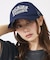 【Dickies / ディッキーズ】WORKMOTIF MESH　CAP/ワーク