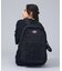 【DICKIES/ディッキーズ】BASIC BAG PACK/ミニポーチ付き ロ