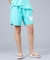 【NIKE / ナイキ】NESSF508 水陸両用 スウォッシュ ショーツ /