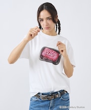 【GOOD ROCK SPEED / グッドロックスピード】新色追加!FIGHT