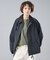 【Barbour/バブアー】26SS TRANSPORT NYLON CASUA
