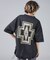 【PENDLETON/ペンドルトン】カルキュロ バックプリント 半袖Tシャツ /