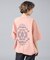 【PENDLETON/ペンドルトン】カルキュロ バックプリント 半袖Tシャツ /