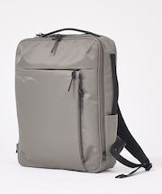 【DsBk / ディーエスビーケー】SquareSmartPack /スクエアス