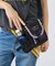 【OverLand Equipment/オーバーランド・イクイップメント】OL-