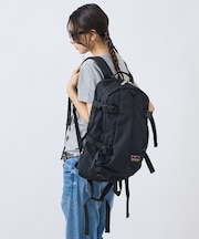 【OverLand Equipment/オーバーランド・イクイップメント】OL-