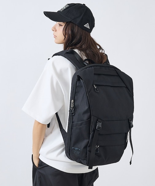 【OverLand Equipment/オーバーランド・イクイップメント】OL-