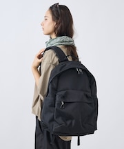 【OverLand Equipment/オーバーランド・イクイップメント】OL-
