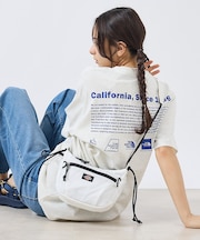 【DICKIES/ディッキーズ】DK ATHLETIC QUICK GRID /