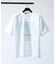 【BIRD】 グラフィックTシャツ