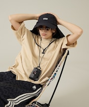 【OverLand Equipment/オーバーランド・イクイップメント】OL-