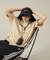 【OverLand Equipment/オーバーランド・イクイップメント】OL-