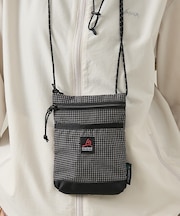 【OverLand Equipment/オーバーランド・イクイップメント】OL/