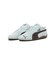 【PUMA /プーマ】SPEEDCAT OG /スピードキャット/ALPINE