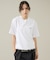【Barbour/バブアー】 DALTON LOGO OS T-SHIRT/ダル