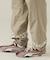 【PUMA/プーマ】 H-STREET /Hストリート/ユニセックス/スニーカー