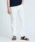 【YANUK / ヤヌーク】 RESORT PHILIP DENIM PANTS