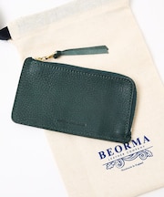 【BEORMA/ベオーマ】フラグメントケース/財布S0086