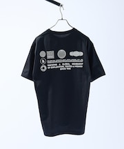 【THE NORTH FACE / ザ・ノース・フェイス】FD GLOBE GR