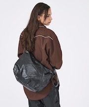 【UNIVERSAL OVERALL/ユニバーサルオーバーオール】：Surplu