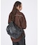 【UNIVERSAL OVERALL/ユニバーサルオーバーオール】：Surplu