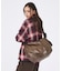 【UNIVERSAL OVERALL/ユニバーサルオーバーオール】：Surplu
