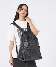 【UNIVERSAL OVERALL/ユニバーサルオーバーオール】:Surplu