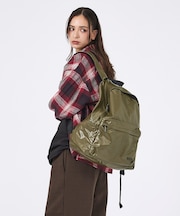 【UNIVERSAL OVERALL/ユニバーサルオーバーオール】:Surplu
