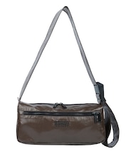【UNIVERSAL OVERALL/ユニバーサルオーバーオール】Surplus