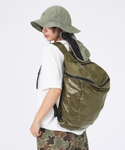 【UNIVERSAL OVERALL/ユニバーサルオーバーオール】:Surplu