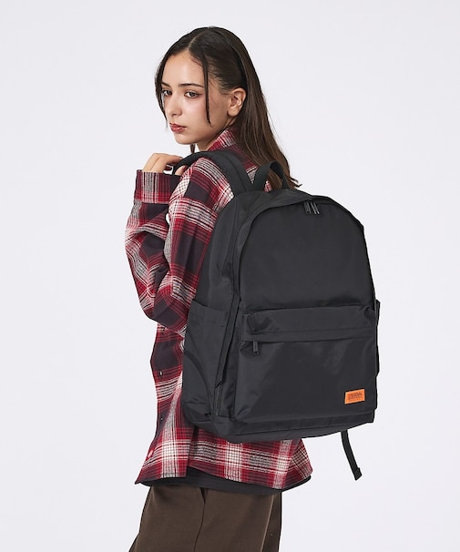【UNIVERSAL OVERALL/ユニバーサルオーバーオール】リュックサック