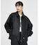【Dickies / ディッキーズ】フェイクレザー アイゼンハワージャケット /