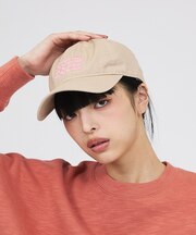 【RUSSELL ATHLETIC × sowhat vintage / ラッセ