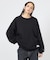 WEB限定【RUSSELL×BerBerJin】Nu Blend Double