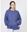 WEB限定【RUSSELL×BerBerJin】Nu Blend Double