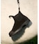 【Blundstone / ブランドストーン】POP TRADING COMPA