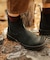 【Blundstone / ブランドストーン】TERRAIN / サイドゴアブー