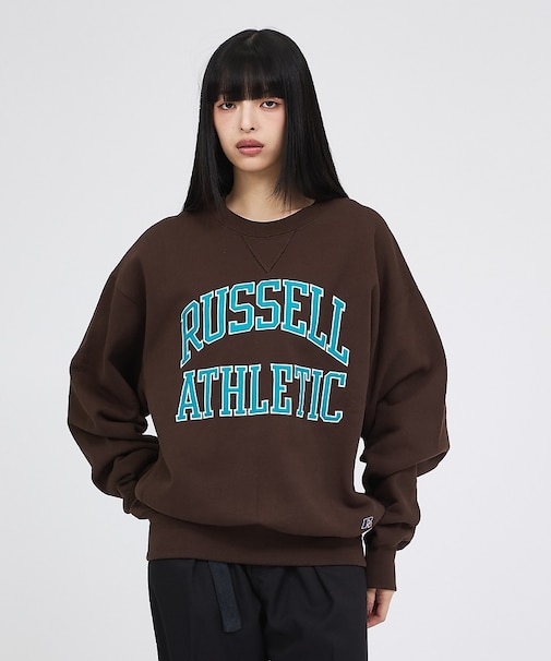 【RUSSELL ATHLETIC / ラッセル アスレチック】PRO COTT