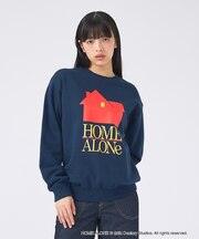 【GOOD ROCK SPEED/グッドロックスピード】HOME ALONE(ホ