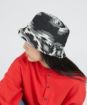【PENDLETON / ペンドルトン】 GOBELINS HAT / ゴブラン