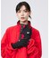 【THE NORTH FACE / ザ・ノースフェイス】イーチップグローブ/