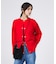 【ROOTOTE/ルートート】 クリプティッド ショルダーバッグ?｜自社限定商品