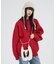 【ROOTOTE/ルートート】 クリプティッド ショルダーバッグ?｜自社限定商品