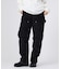 【TAION / タイオン】セットアップ対応【UNISEX】ワーク コーデュロイ