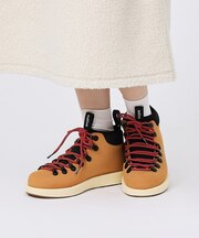 【native Shoes/ネイティブシューズ】FITZSIMMONS VENT