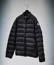 【PYRENEX / ピレネックス】HMY028ARIAL SC / アリアルS