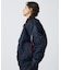 【Alpha Industries（アルファ インダストリーズ）】MA-1 FL